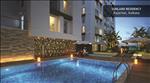 Sunland Residency, 2, 3 & 4 BHK Apartments
